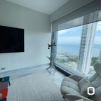 NUOVO BY ARMANI CASA - Entrega Inmediata