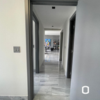 NUOVO BY ARMANI CASA - Entrega Inmediata