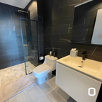 NUOVO BY ARMANI CASA - Entrega Inmediata