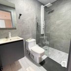 NUOVO BY ARMANI CASA - Entrega Inmediata