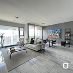 NUOVO BY ARMANI CASA - Entrega Inmediata