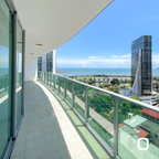 ALLURE AT THE PARK - ALQUILER