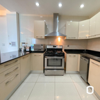 ALLURE AT THE PARK - ALQUILER