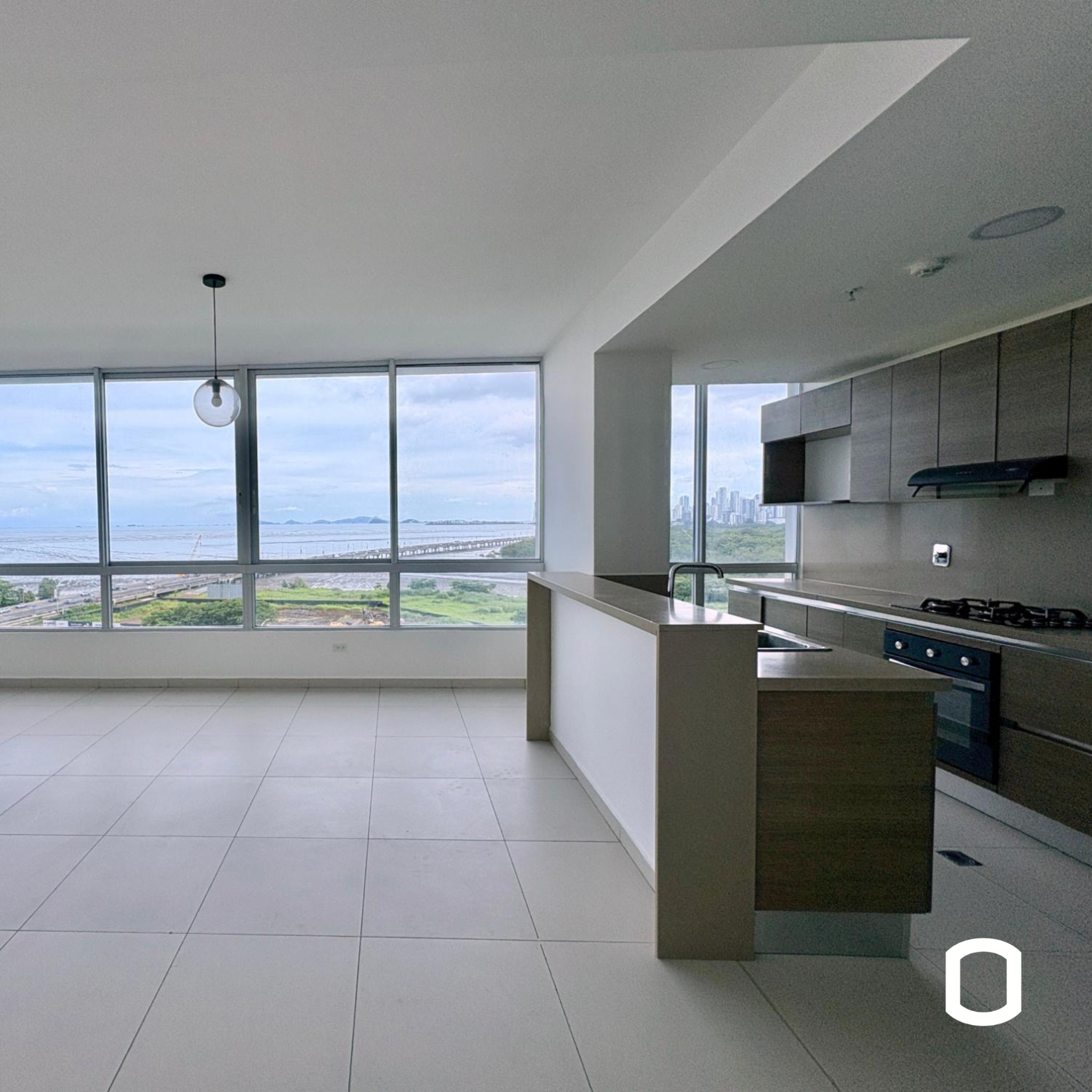 PH MAUI - Entrega Inmediata