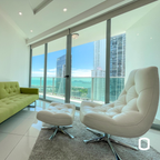 ALLURE AT THE PARK - ALQUILER