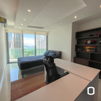 ALLURE AT THE PARK - ALQUILER