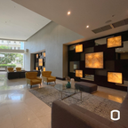 ALLURE AT THE PARK - ALQUILER