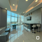 ALLURE AT THE PARK - ALQUILER