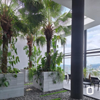 PH NUOVO BY ARMANI CASA - ALQUILER