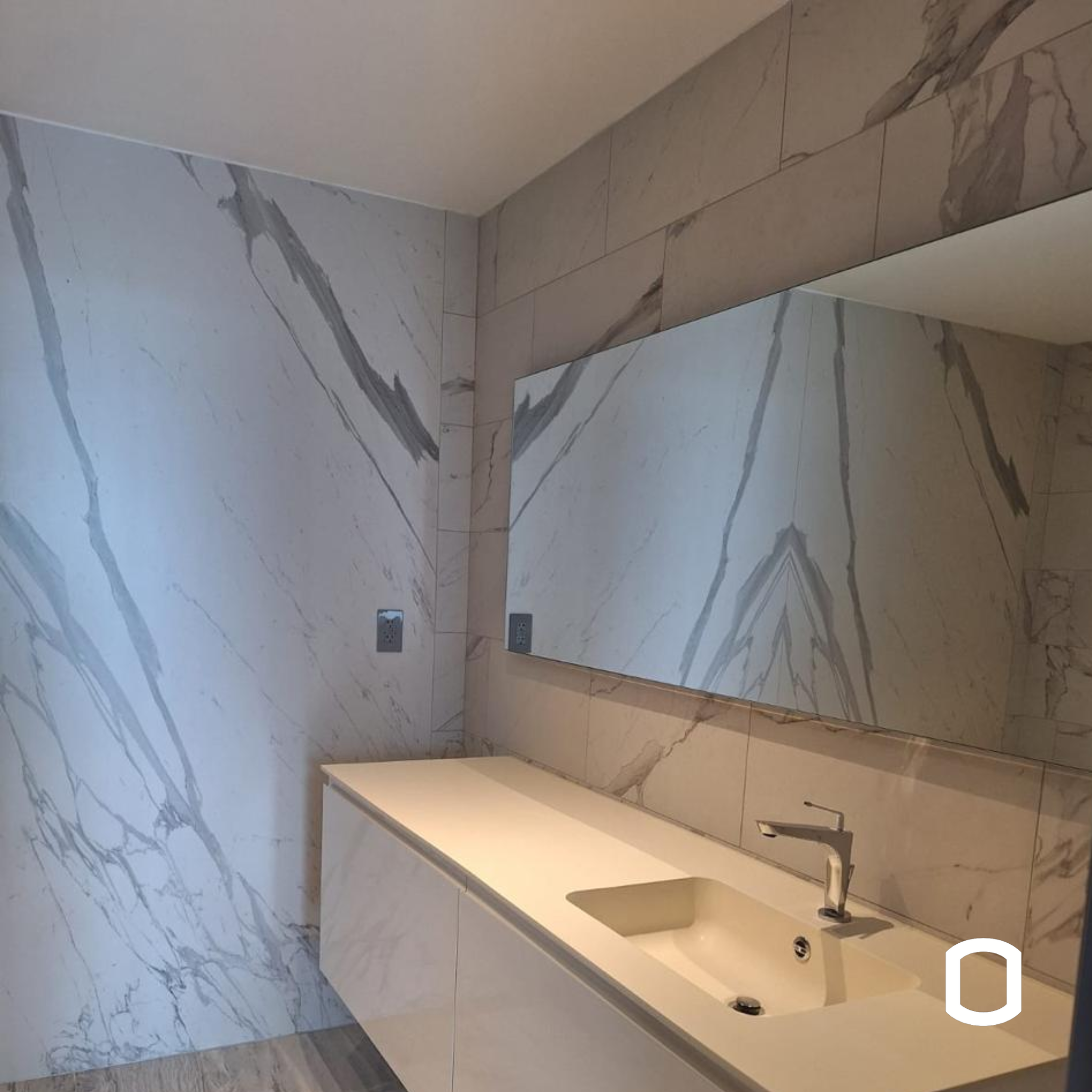 PH NUOVO BY ARMANI CASA - ALQUILER