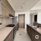 PH MAUI - Entrega Inmediata