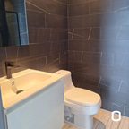 PH NUOVO BY ARMANI CASA - ALQUILER