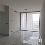 PH NUOVO BY ARMANI CASA - ALQUILER