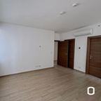 PH MAUI - Entrega Inmediata