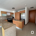 COCO DEL MAR - ALQUILER