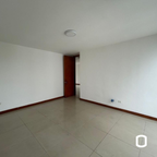 COCO DEL MAR - ALQUILER