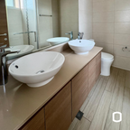 PH MAUI - Entrega Inmediata