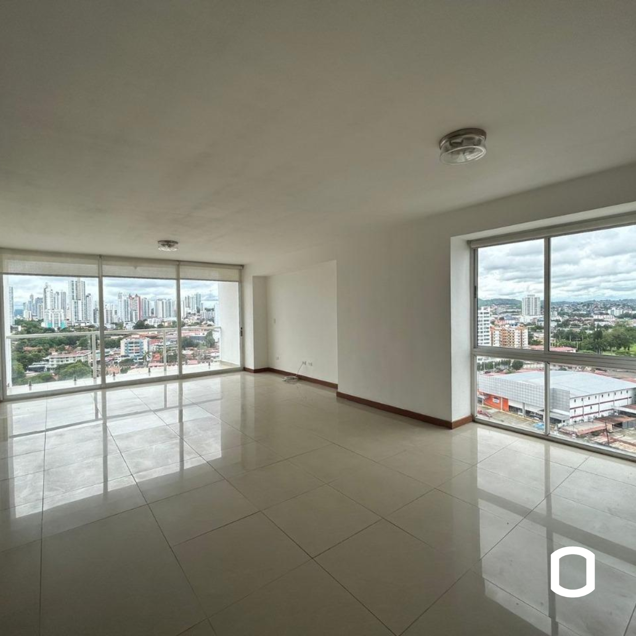 COCO DEL MAR - ALQUILER