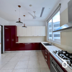 PENTHOUSE -ALQUILER - COSTA DEL ESTE