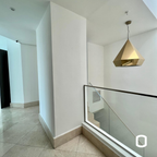 PENTHOUSE -ALQUILER - COSTA DEL ESTE