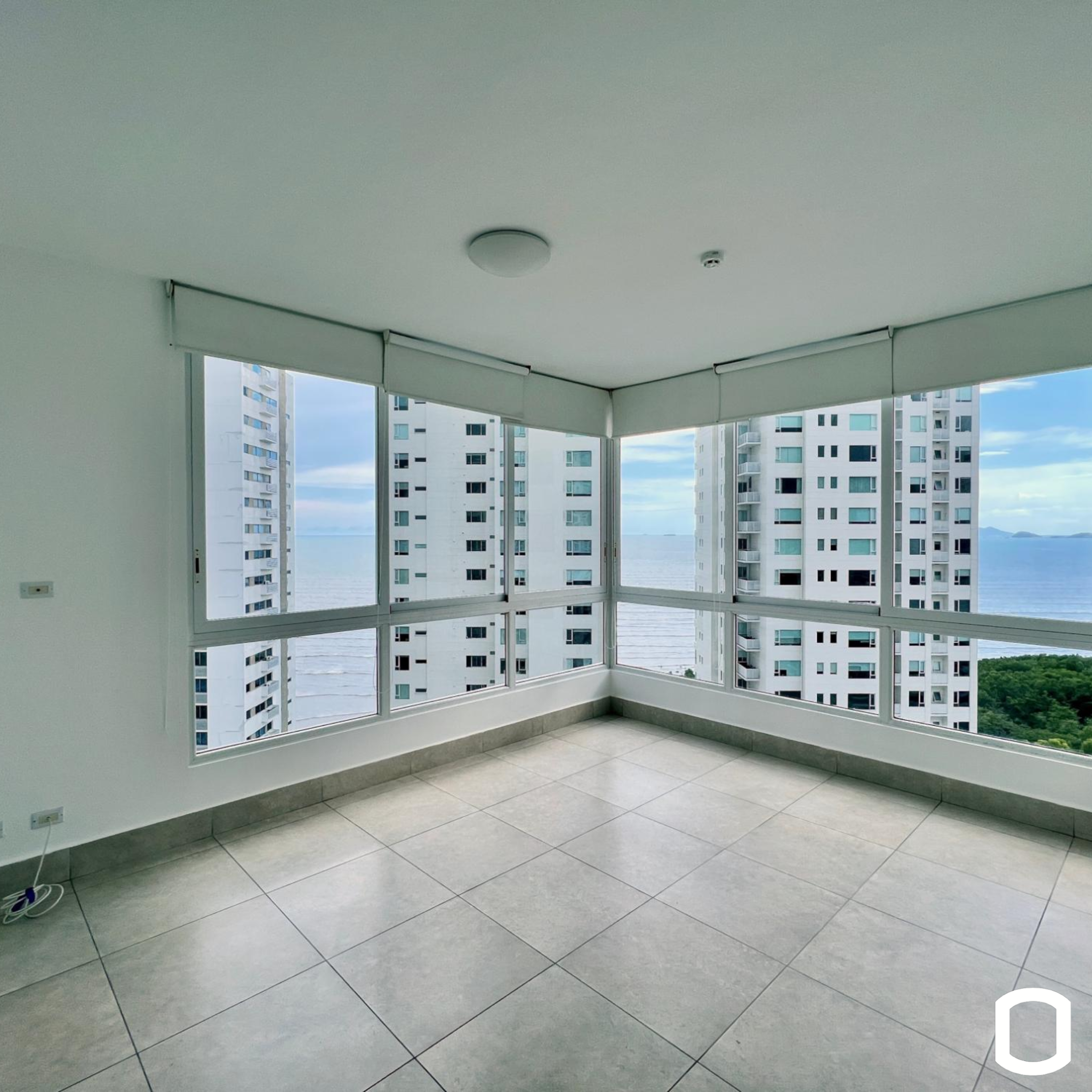 PENTHOUSE -ALQUILER - COSTA DEL ESTE