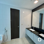 PENTHOUSE -ALQUILER - COSTA DEL ESTE