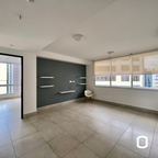 PENTHOUSE -ALQUILER - COSTA DEL ESTE