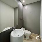 PENTHOUSE -ALQUILER - COSTA DEL ESTE