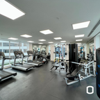 PENTHOUSE -ALQUILER - COSTA DEL ESTE