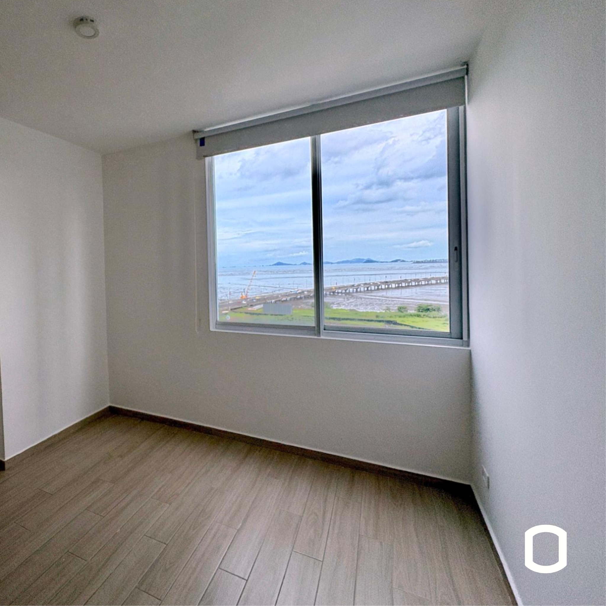 PH MAUI - Entrega Inmediata