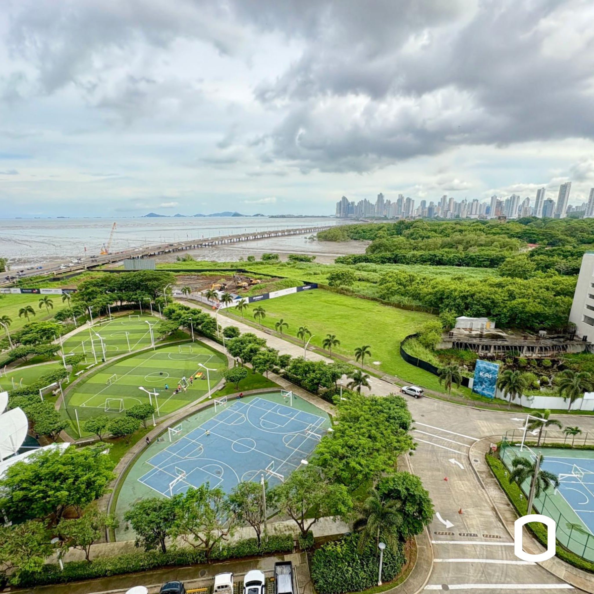 PH MAUI - Entrega Inmediata