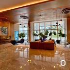 PH MAUI - Entrega Inmediata