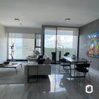 NUOVO BY ARMANI CASA - Entrega Inmediata