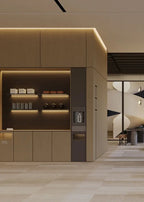 MOVA - Entrega Futura