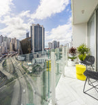 WANDERS & YOO - Entrega Inmediata